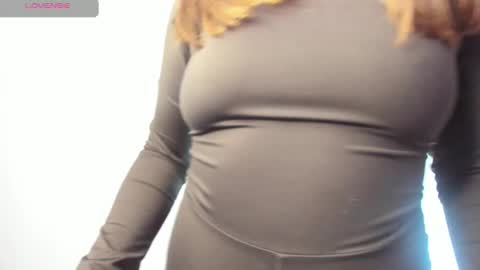     online show from February 3, 2026, 1:27 pm