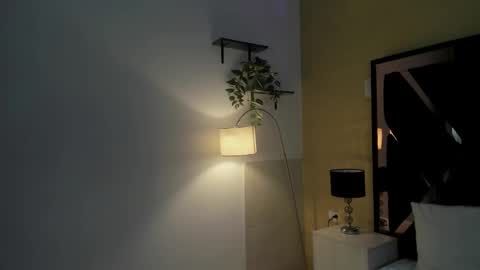     online show from March 26, 2026, 11:49 am