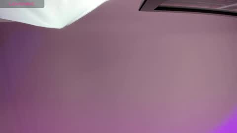     online show from April 21, 2026, 11:49 am