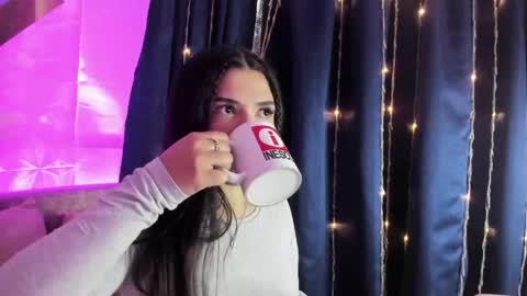     online show from April 24, 2026, 1:57 pm