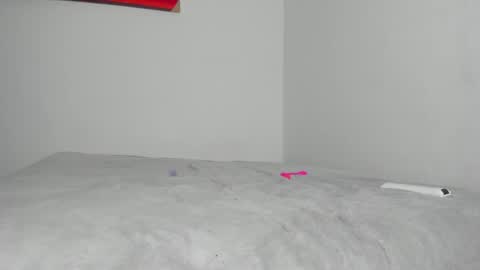 megan online show from December 20, 2024, 6:50 am