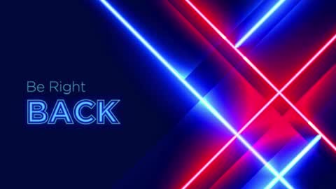 megan_dreams1 online show from February 8, 2025, 7:04 am