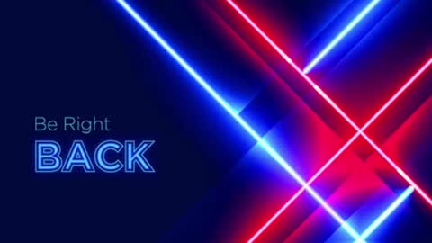 megan_dreams1 online show from February 21, 2025, 9:02 am