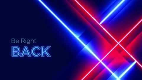 megan_dreams1 online show from March 9, 2025, 12:31 am