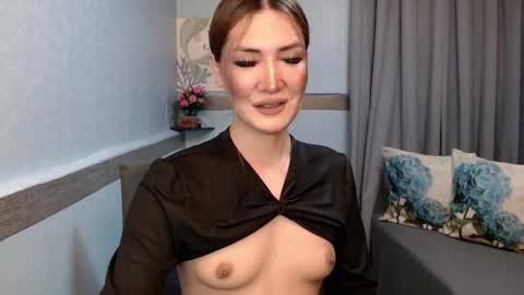 Megan online show from March 4, 2026, 7:20 pm