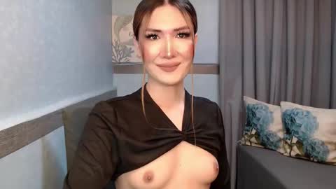 Megan online show from April 22, 2026, 6:31 pm