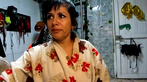 megan grace 20 online show from March 12, 2025, 11:31 am