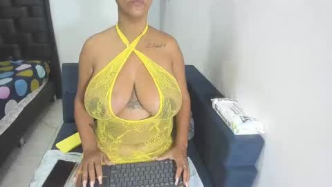 megan_greyxx online show from January 11, 2025, 12:07 pm