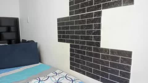 megan_greyxx online show from March 7, 2025, 3:18 pm