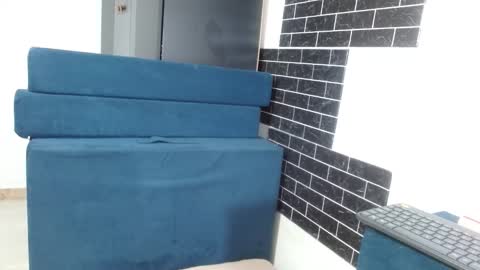 Snapshot of megan_greyxx chatting on May 6, 2026, 11:37 am megan_greyxx online show from May 6, 2026, 11:37 am
