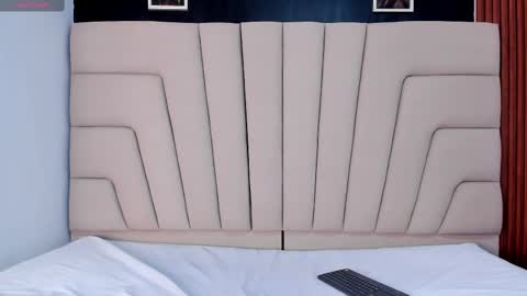 Megan online show from February 16, 2025, 5:26 pm