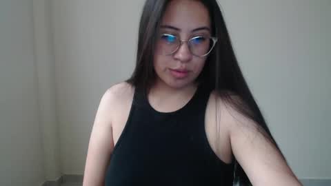 Hi Stream 1430 to 2100pm online show from April 20, 2026, 12:30 pm