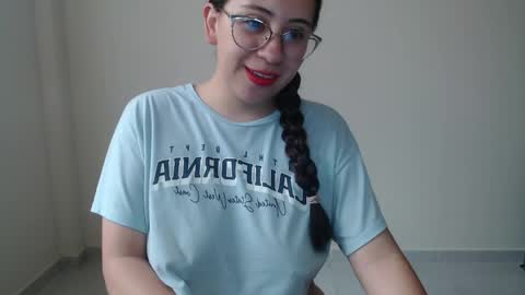 Hi Stream 1430 to 2100pm online show from April 23, 2026, 12:26 pm