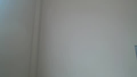 Hi Stream 1430 to 2100pm online show from April 23, 2026, 12:29 pm