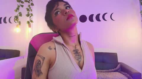 Snapshot of megan_hottts chatting on January 13, 2026, 2:55 pm megan_hottts online show from January 13, 2026, 2:55 pm