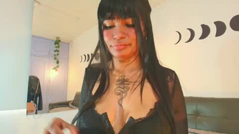 Snapshot of megan_hottts chatting on January 14, 2026, 2:55 pm megan_hottts online show from January 14, 2026, 2:55 pm