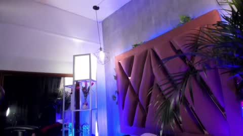    online show from January 4, 2025, 2:03 am