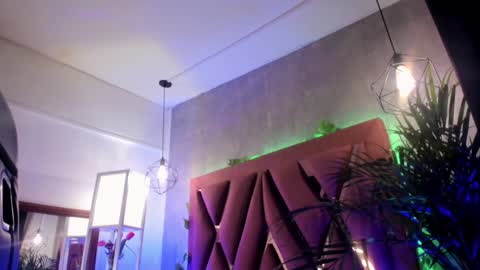    online show from January 11, 2025, 2:52 am