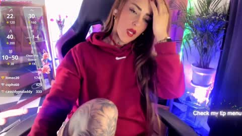    online show from January 11, 2025, 9:04 am