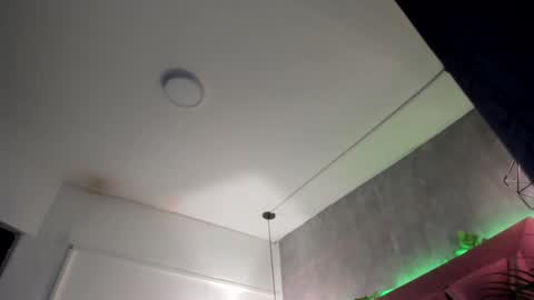    online show from January 16, 2025, 2:51 am