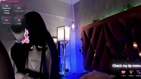    online show from January 17, 2025, 3:12 am