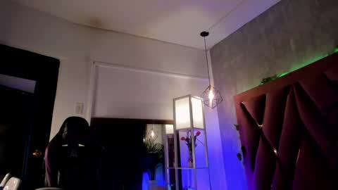    online show from January 23, 2025, 2:44 am