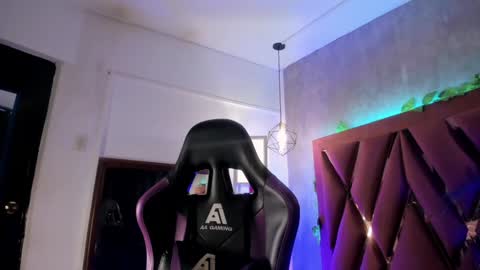    online show from January 30, 2025, 2:38 am