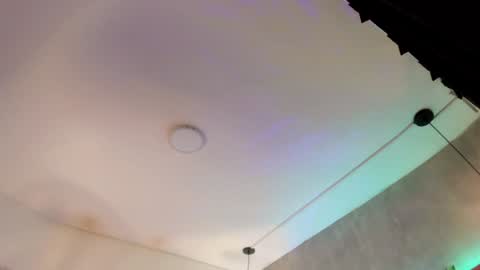    online show from February 1, 2025, 9:11 am