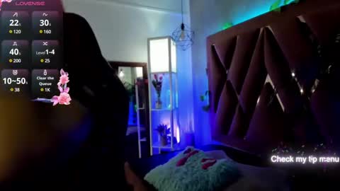    online show from February 22, 2025, 3:01 am