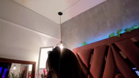    online show from March 6, 2025, 2:41 am