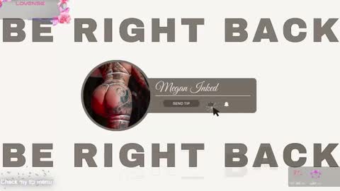    online show from September 27, 2025, 2:49 am