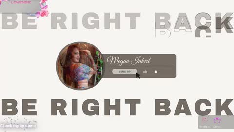    online show from October 2, 2025, 2:07 am