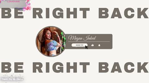    online show from October 6, 2025, 2:20 am