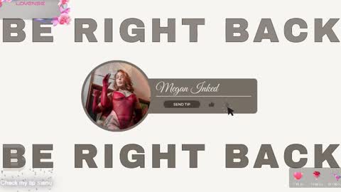    online show from October 7, 2025, 2:09 am