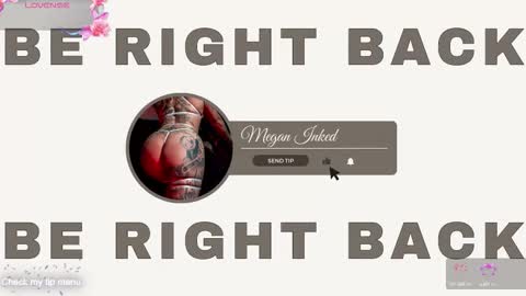    online show from October 10, 2025, 2:43 am