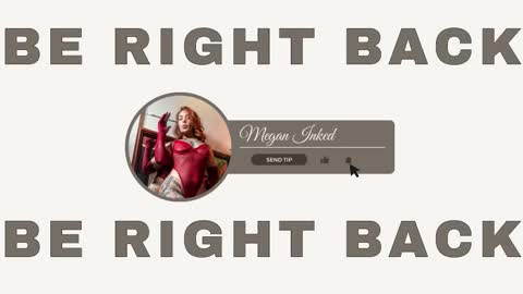    online show from October 20, 2025, 2:23 am