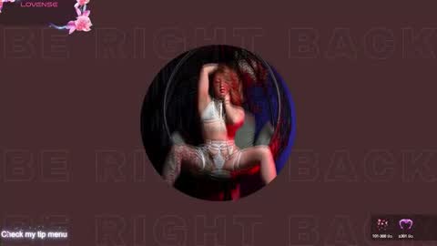    online show from October 23, 2025, 2:22 am