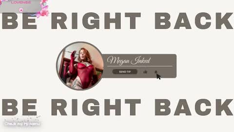    online show from November 13, 2025, 2:54 am