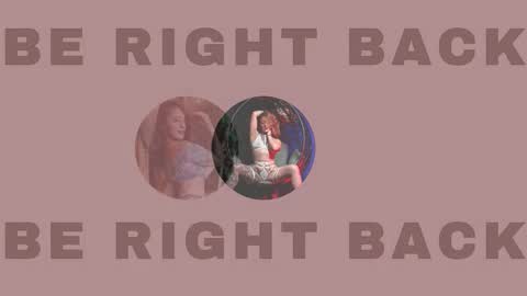    online show from December 23, 2025, 2:09 am