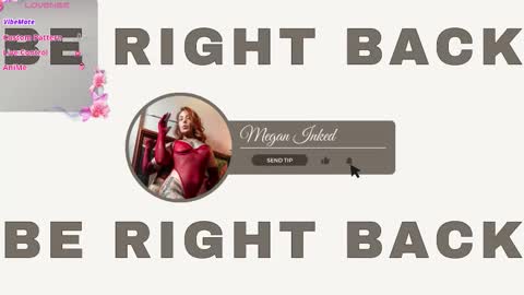    online show from January 12, 2026, 3:01 am