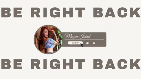    online show from March 6, 2026, 2:30 am