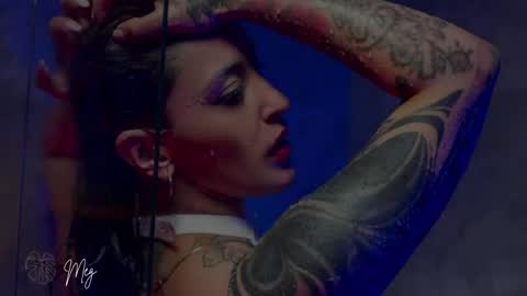    online show from April 10, 2026, 2:39 am