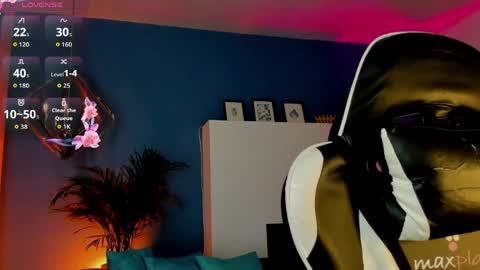    online show from April 18, 2026, 3:10 am