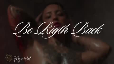    online show from April 20, 2026, 2:47 am