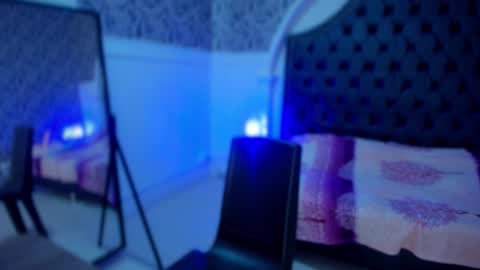 Snapshot of megan_jall chatting on January 8, 2026, 2:58 am megan_jall online show from January 8, 2026, 2:58 am