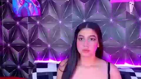 megan_jenner1 online show from September 23, 2025, 4:26 am