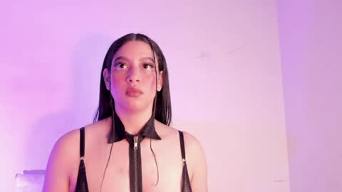 Snapshot of megan_jenner1 chatting on May 16, 2026, 6:54 am megan_jenner1 online show from May 16, 2026, 6:54 am