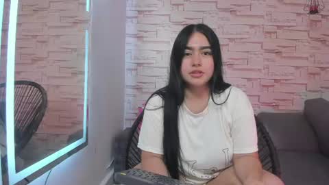 megan_jenner18_ online show from July 12, 2026, 3:41 am