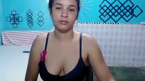 Snapshot of megan_little_ chatting on March 2, 2025, 11:20 pm amanda online show from March 2, 2025, 11:20 pm