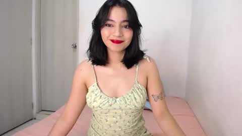 Megan independent model online show from July 1, 2026, 1:40 am